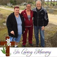 Joyce Atkinson's profile image