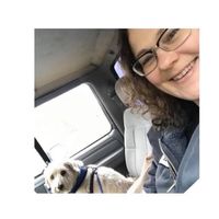 Brandi Kiple's profile image