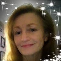 Sandra Merlot's profile image