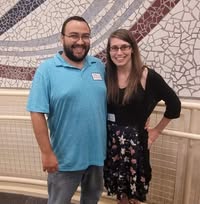 Kelsey Renea Moreno's profile image