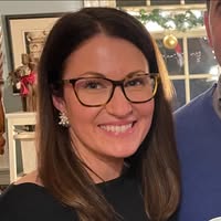 Seds Sargeant Dutile's profile image