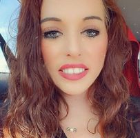 April Baughman Hillhouse's profile image
