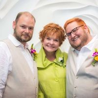 Doug Doster's profile image