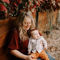 Crystal Jayroe Raymond's profile image