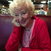 Ann Reed Turner's profile image