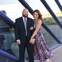 Maggie Williams's profile image