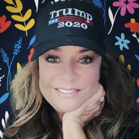 Laura Groves Richardson's profile image