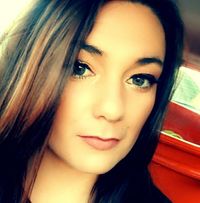 Ashlee Lee's profile image