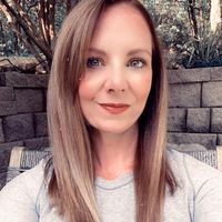Amanda Storck's profile image