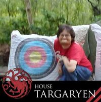 Josh Harding's profile image
