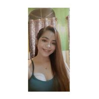 Cassey Stephane Pineda's profile image