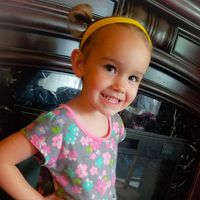 Mindy Reeves's profile image