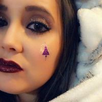 Bri Costilla's profile image
