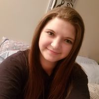 Cheyanna Corkadel's profile image