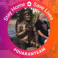 Peter B Grunewald's profile image