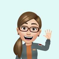 Judi Lavallee's profile image