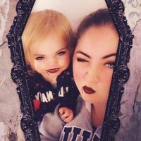 Shana M Chartier's profile image