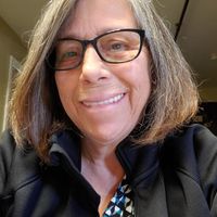 Lynn M. Pellino's profile image