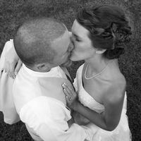 Megan Skoglund's profile image