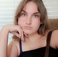 Kayley Ailis Lathrop's profile image