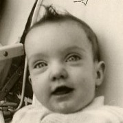 Janice Webster Brown's profile image