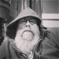 Kent McKenzie's profile image
