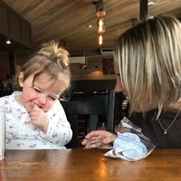 Jaime Findon-Henry's profile image