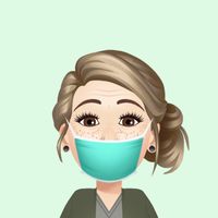 Robin Luciano's profile image