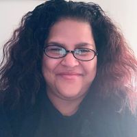 Jennifer Foster Roussin's profile image