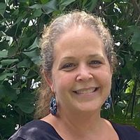 Carolee Churchill's profile image