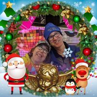 Jennifer Marie Lisee's profile image