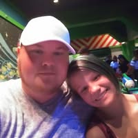 Jessy Lopeman's profile image
