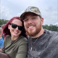 Savannah Kafer's profile image