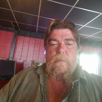 Jeff Schulz's profile image