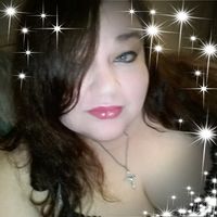 Keekee Killion's profile image