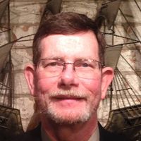 Larry Emmons's profile image