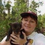 Kelly Mizell's profile image