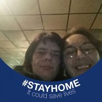 Joyce Landrum's profile image