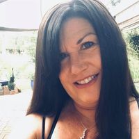 Shelley Thornton's profile image