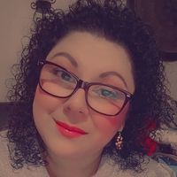 Valerie Martinez-Medrano's profile image