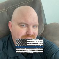 Willie R Harrison Jr.'s profile image