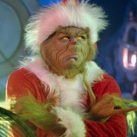 Danny Arriaga's profile image