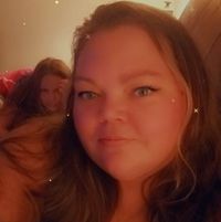 Renee White-Compton's profile image