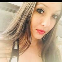 Adriana Solis's profile image