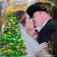 Christie McBride's profile image