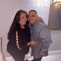 Jackie Borjas's profile image