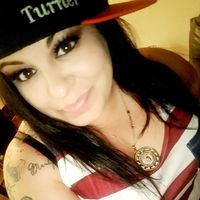Kathy Barajas's profile image