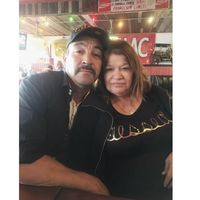 Olga Trejo's profile image