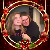 Sherry Charlan's profile image