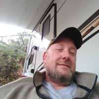 Timothy Burch's profile image